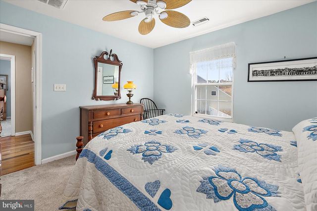 343 DUELING WAY, Berlin, MD 21811