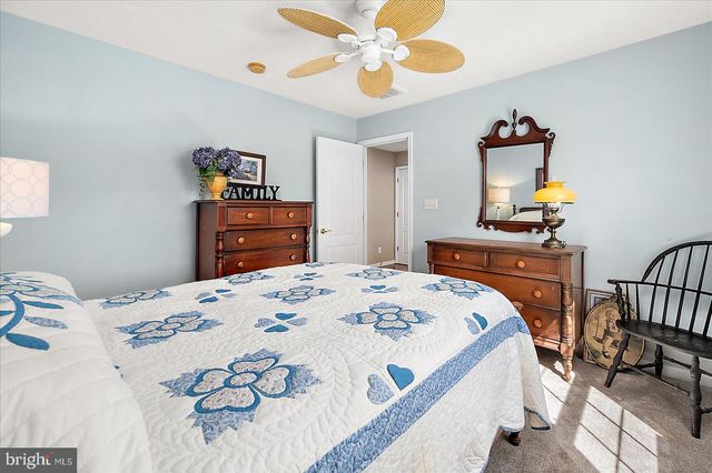 343 DUELING WAY, Berlin, MD 21811