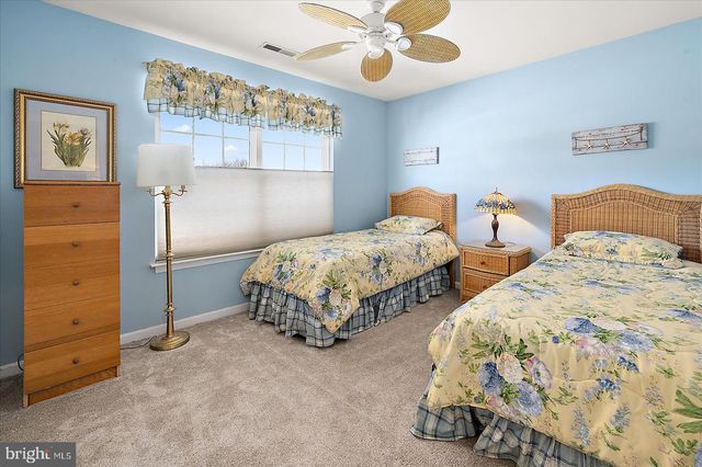 343 DUELING WAY, Berlin, MD 21811