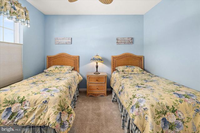 343 DUELING WAY, Berlin, MD 21811