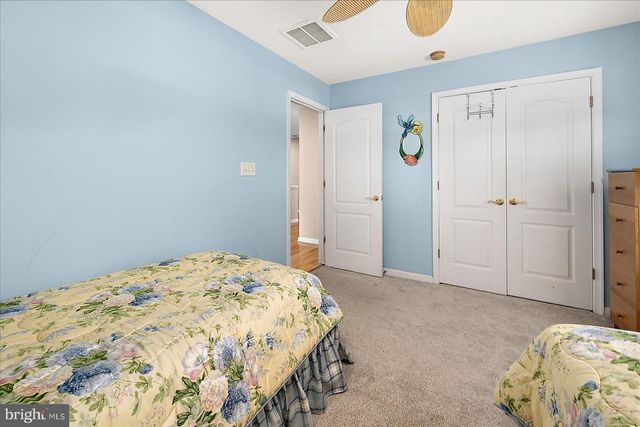 343 DUELING WAY, Berlin, MD 21811