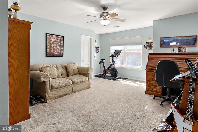 343 DUELING WAY, Berlin, MD 21811