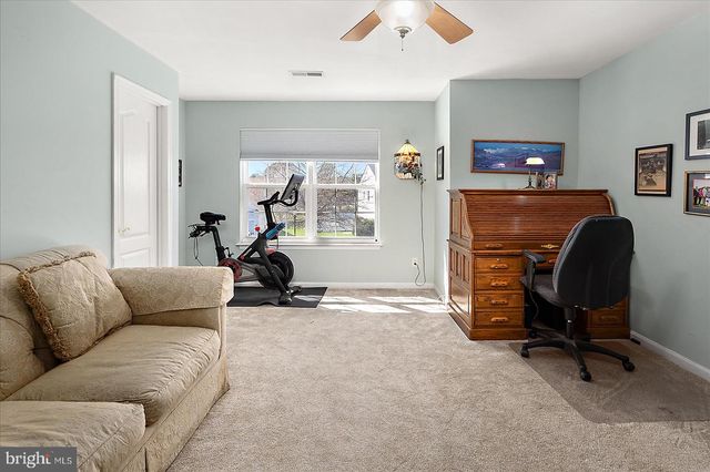 343 DUELING WAY, Berlin, MD 21811