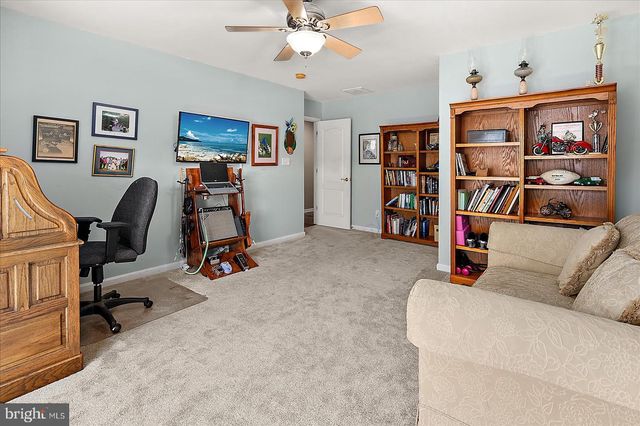 343 DUELING WAY, Berlin, MD 21811