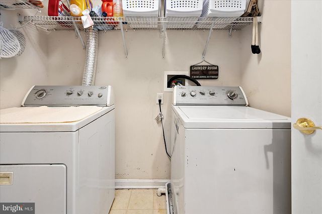 343 DUELING WAY, Berlin, MD 21811