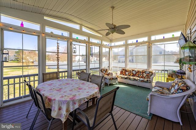 343 DUELING WAY, Berlin, MD 21811