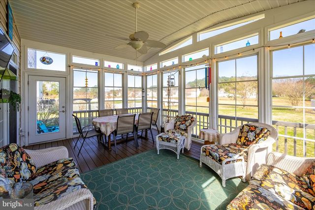 343 DUELING WAY, Berlin, MD 21811