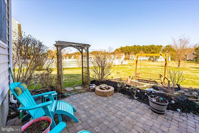 343 DUELING WAY, Berlin, MD 21811