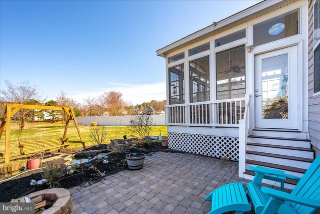 343 DUELING WAY, Berlin, MD 21811