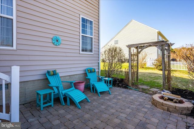 343 DUELING WAY, Berlin, MD 21811