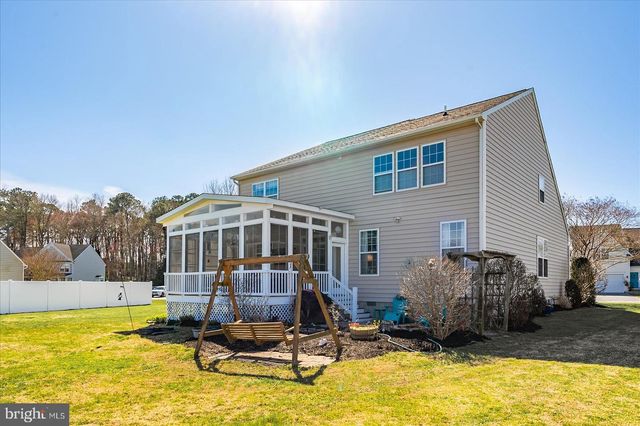 343 DUELING WAY, Berlin, MD 21811