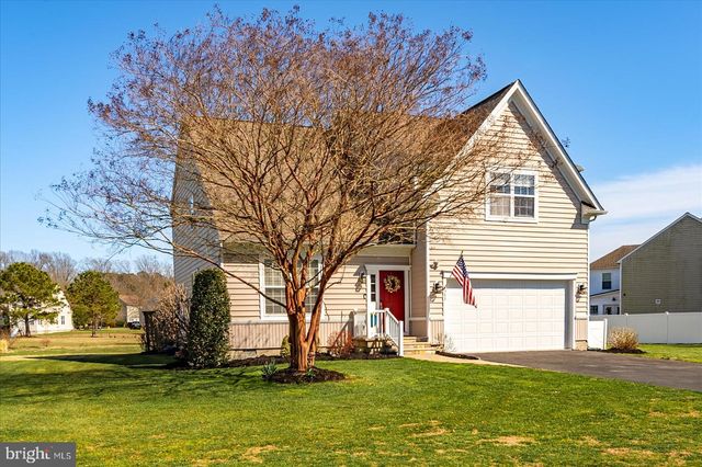 343 DUELING WAY, Berlin, MD 21811