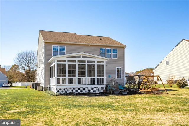 343 DUELING WAY, Berlin, MD 21811