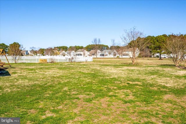 343 DUELING WAY, Berlin, MD 21811