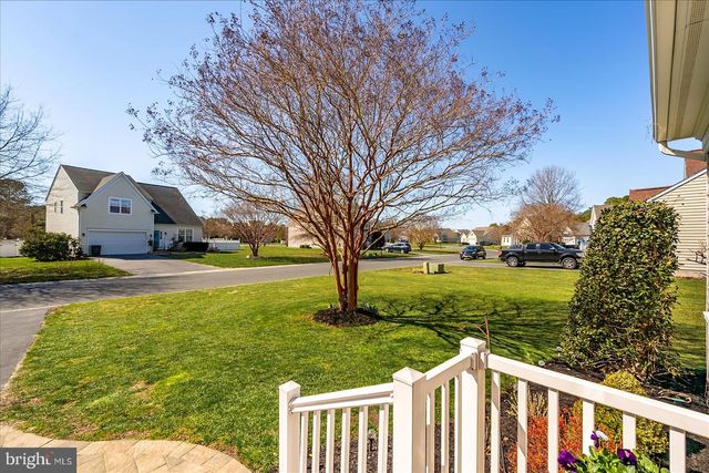 343 DUELING WAY, Berlin, MD 21811