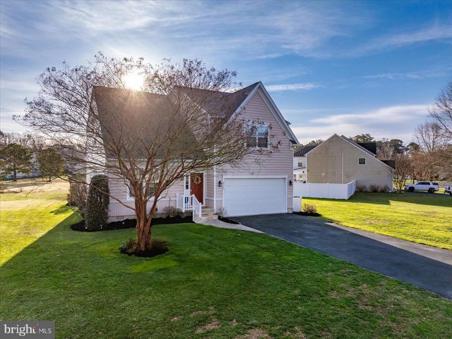 343 DUELING WAY, Berlin, MD 21811