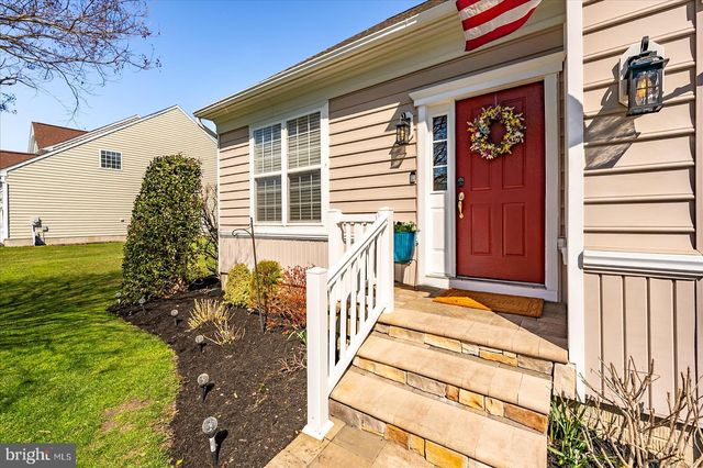 343 DUELING WAY, Berlin, MD 21811