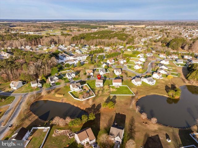 343 DUELING WAY, Berlin, MD 21811