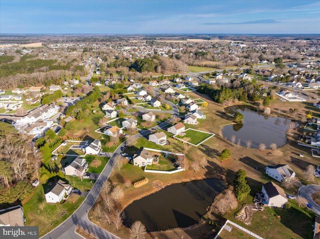 343 DUELING WAY, Berlin, MD 21811