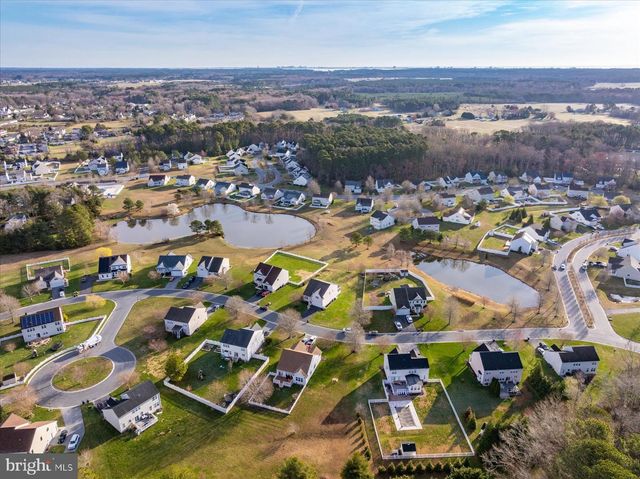 343 DUELING WAY, Berlin, MD 21811