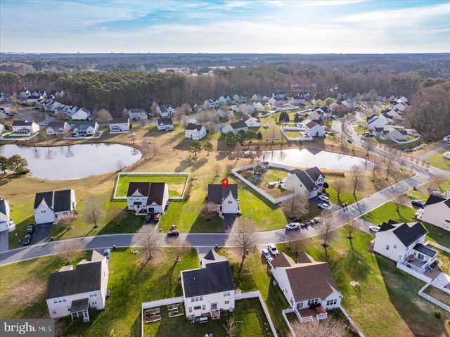 343 DUELING WAY, Berlin, MD 21811