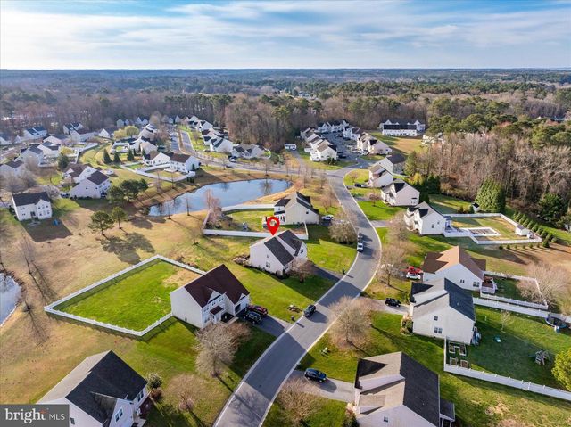 343 DUELING WAY, Berlin, MD 21811