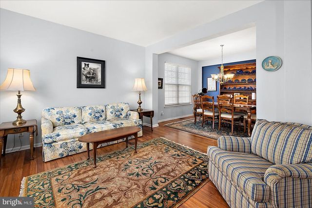 343 DUELING WAY, Berlin, MD 21811