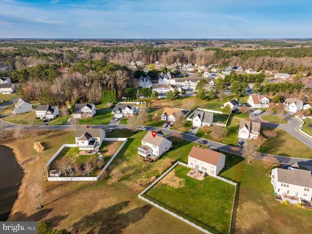 343 DUELING WAY, Berlin, MD 21811