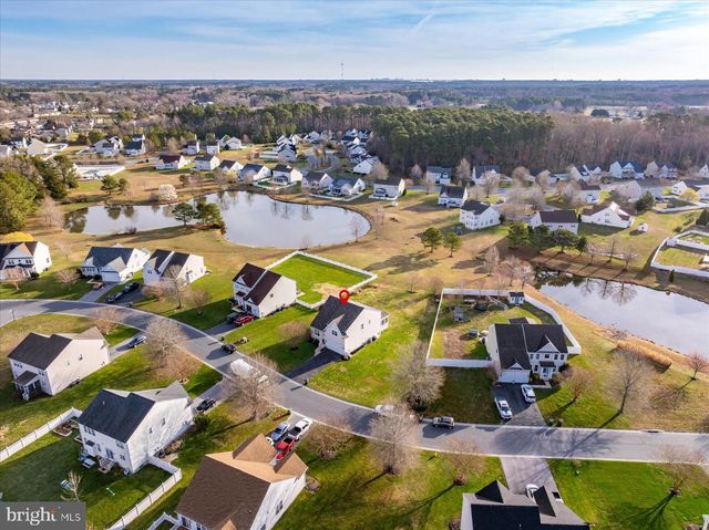 343 DUELING WAY, Berlin, MD 21811