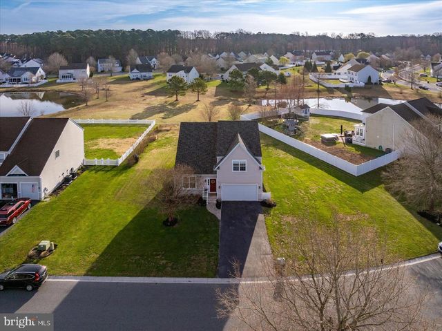 343 DUELING WAY, Berlin, MD 21811