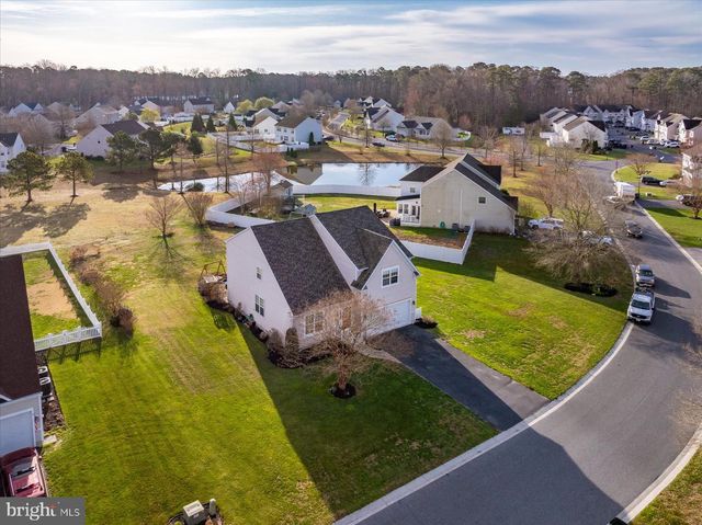 343 DUELING WAY, Berlin, MD 21811