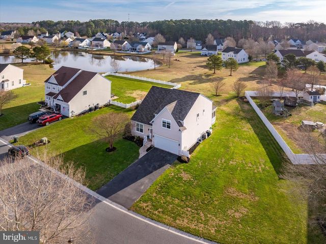 343 DUELING WAY, Berlin, MD 21811