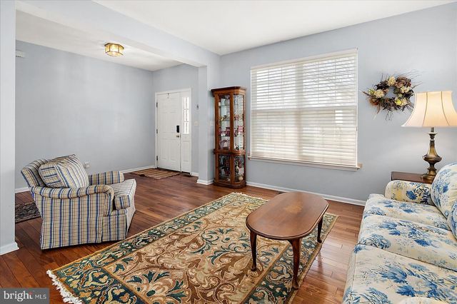 343 DUELING WAY, Berlin, MD 21811