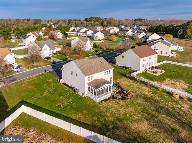 343 DUELING WAY, Berlin, MD 21811