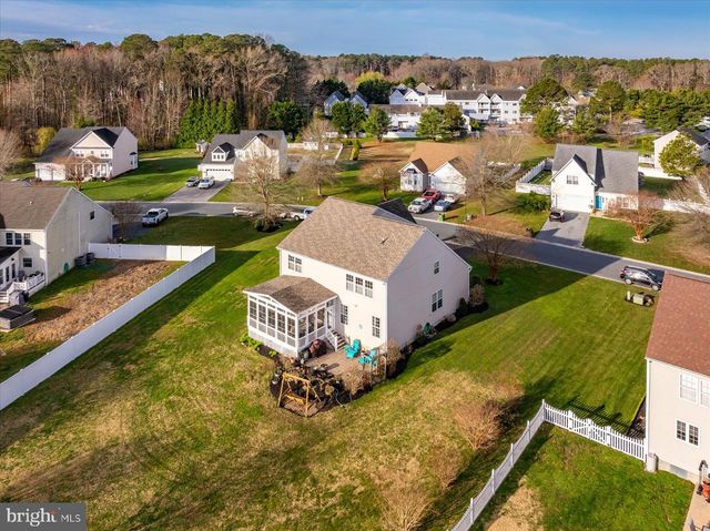 343 DUELING WAY, Berlin, MD 21811