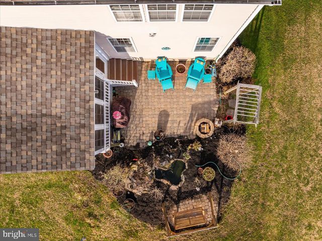 343 DUELING WAY, Berlin, MD 21811