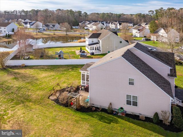 343 DUELING WAY, Berlin, MD 21811