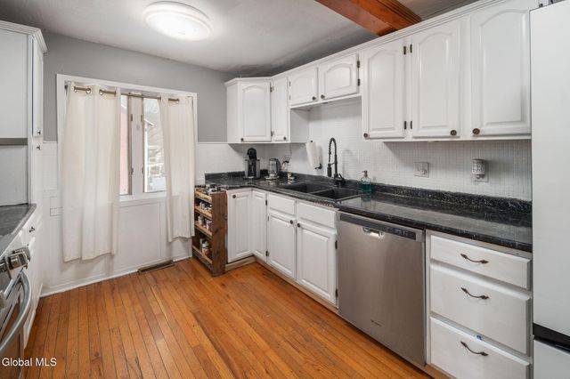 273 Main Street, Richmondville Village, NY 12149