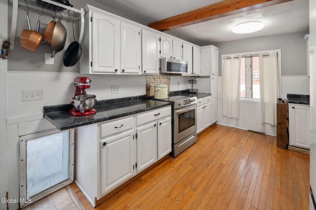 273 Main Street, Richmondville Village, NY 12149