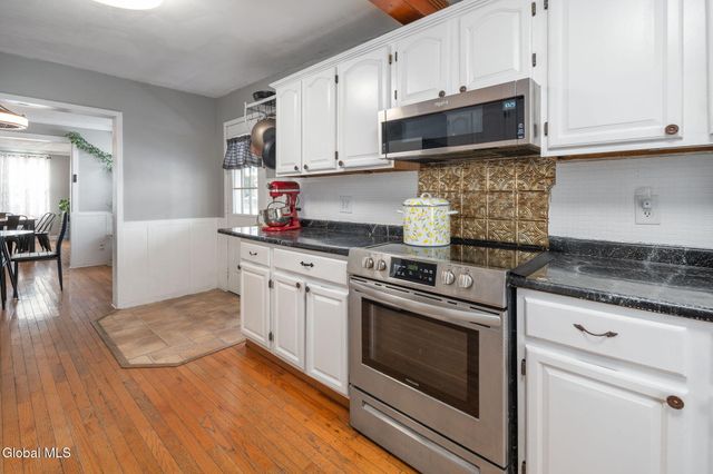 273 Main Street, Richmondville Village, NY 12149