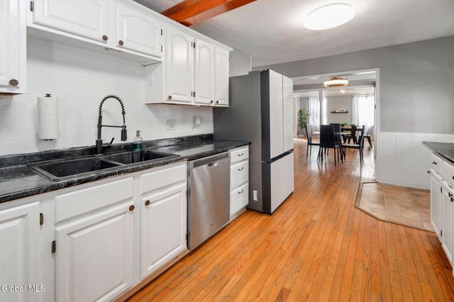 273 Main Street, Richmondville Village, NY 12149