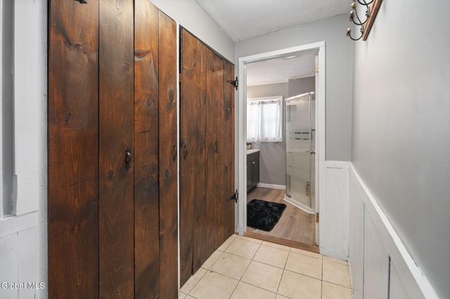 273 Main Street, Richmondville Village, NY 12149