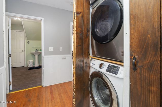 273 Main Street, Richmondville Village, NY 12149