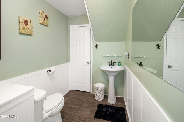 273 Main Street, Richmondville Village, NY 12149