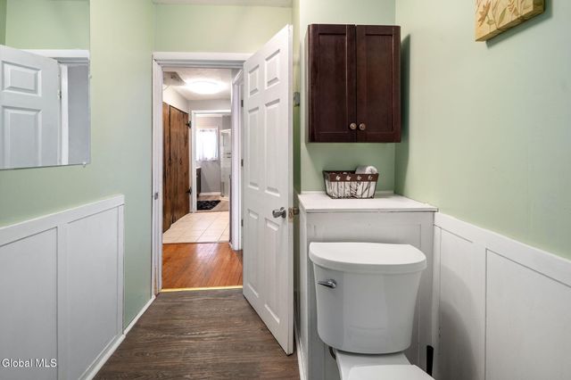 273 Main Street, Richmondville Village, NY 12149