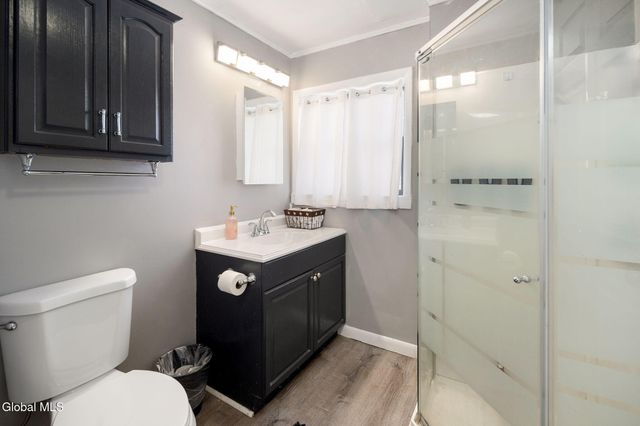 273 Main Street, Richmondville Village, NY 12149