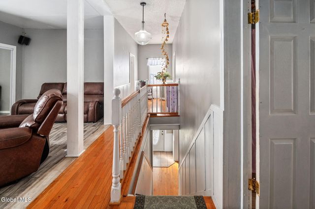 273 Main Street, Richmondville Village, NY 12149