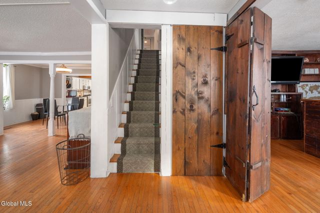 273 Main Street, Richmondville Village, NY 12149