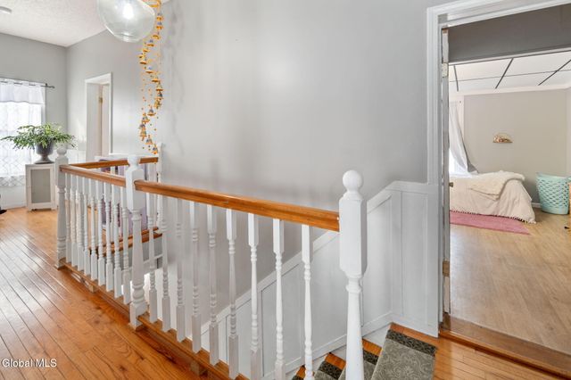 273 Main Street, Richmondville Village, NY 12149