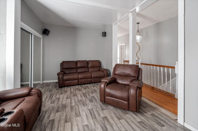 273 Main Street, Richmondville Village, NY 12149